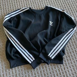 Adidas long sleeve